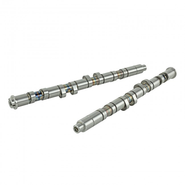 Skunk2 Ultra BMF TLRC Stage 1 Camshaft Set for Honda B-Series