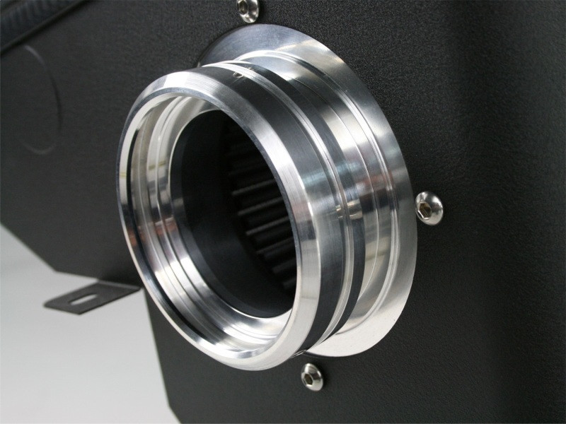 aFe Magnum Force Stage 1 Pro5R Cold Air Intake for 01-03 BMW 525i M54 2.5L