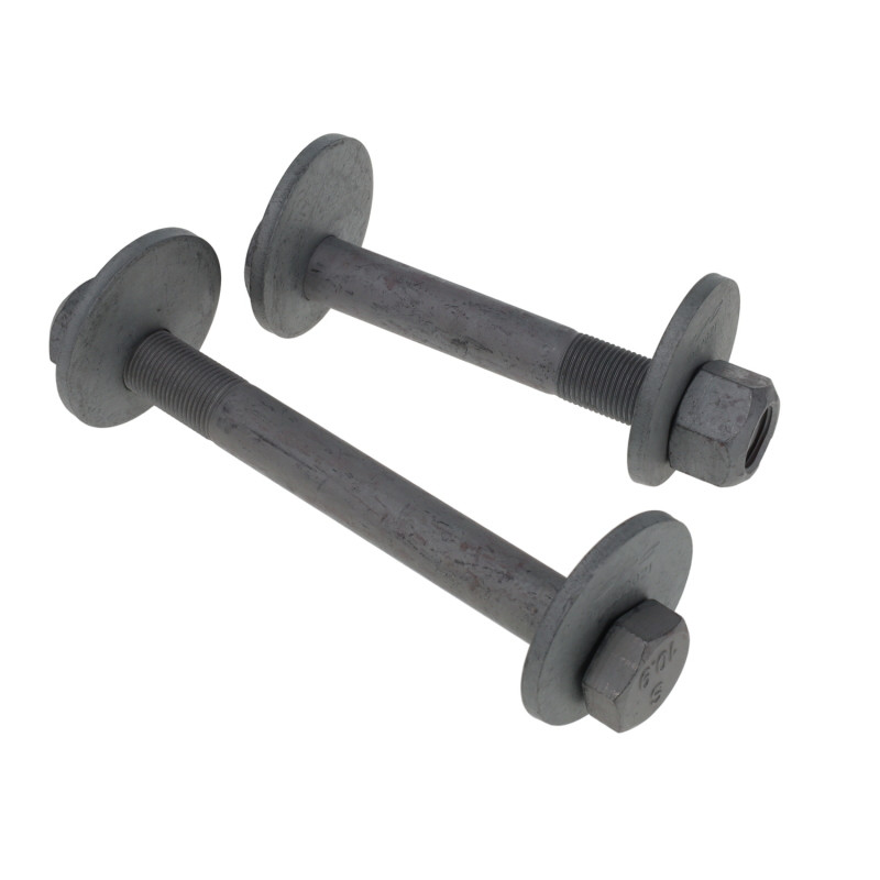 SPC Performance Cam Bolt Kit (Pair) for 2022 Toyota Tundra