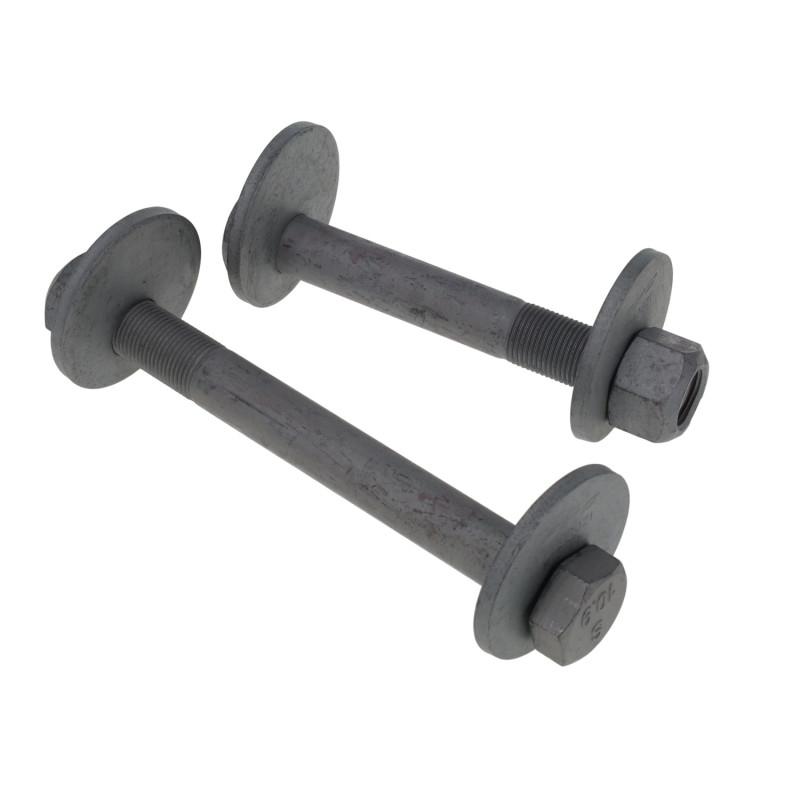 SPC Performance Cam Bolt Kit (Pair) for 2022 Toyota Tundra