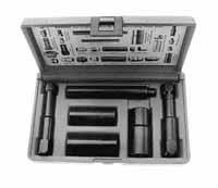 SPC Performance VALVE STEM PULLER