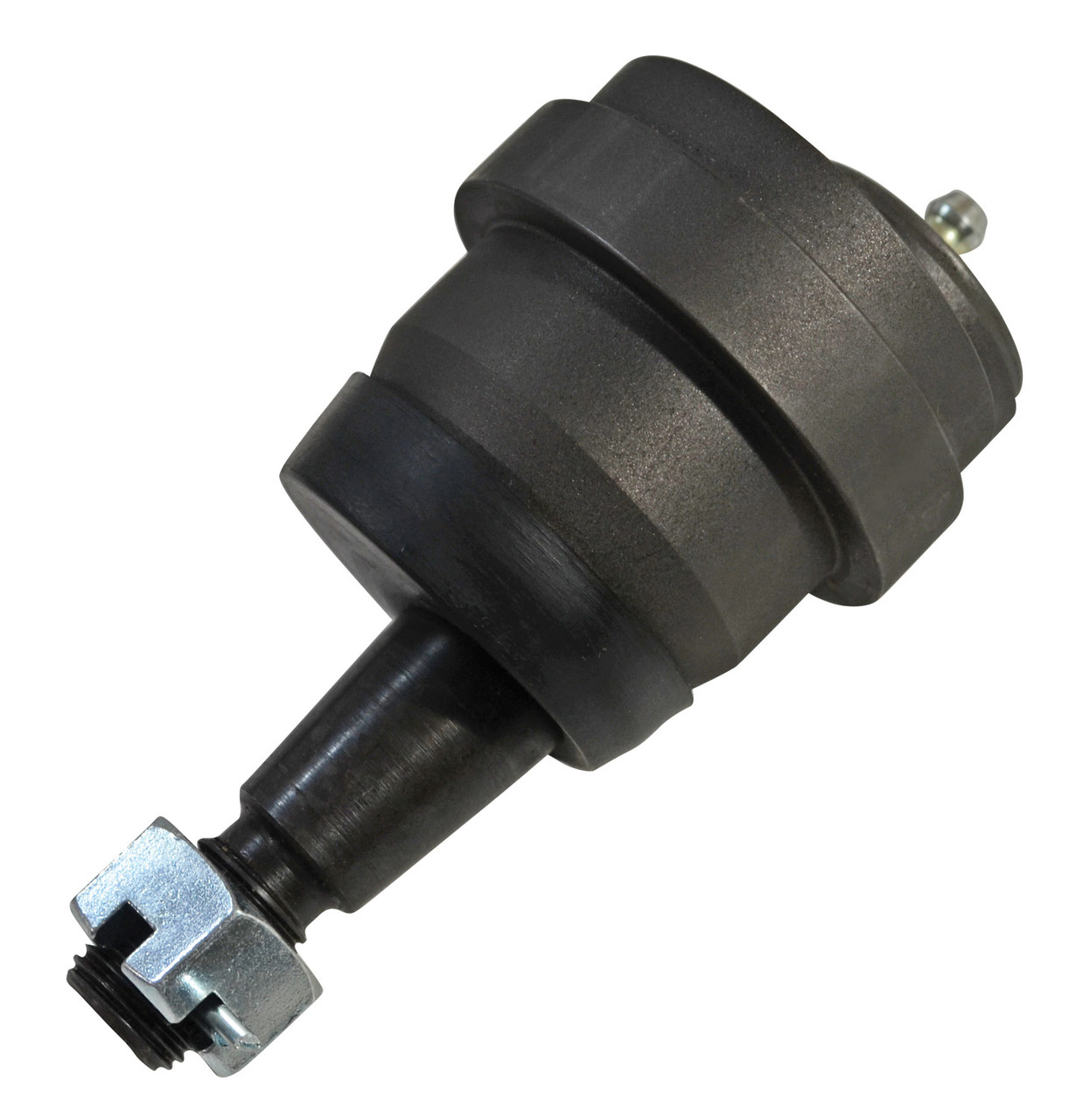 SPC Performance PIN JOINT (.5° )