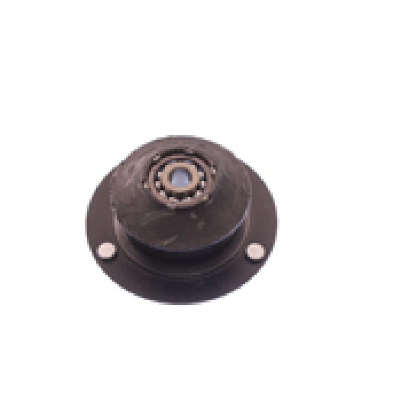 Bilstein B1 OE Replacement Strut Top Mount Kit for 99-02 BMW Z3 Coupe