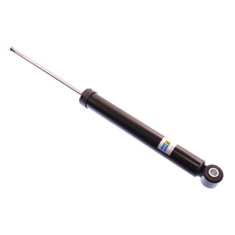 Bilstein B4 Series OEM Rear Shock for 92-93 BMW 325I Base - 19-019819