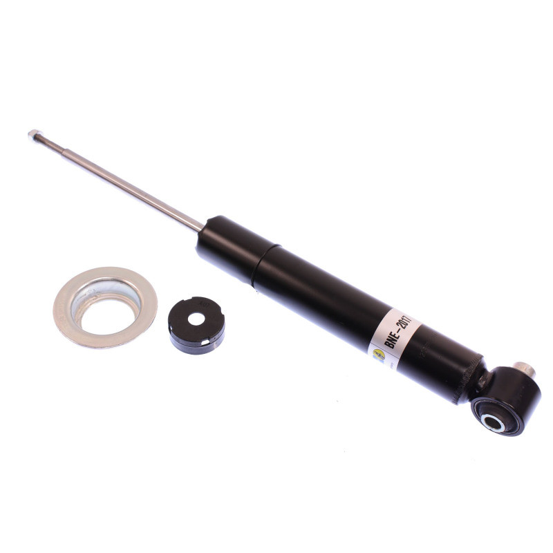 Bilstein B4 OE Replacement Rear Shock for 82-89 BMW 528e 535i Base - 19-020174