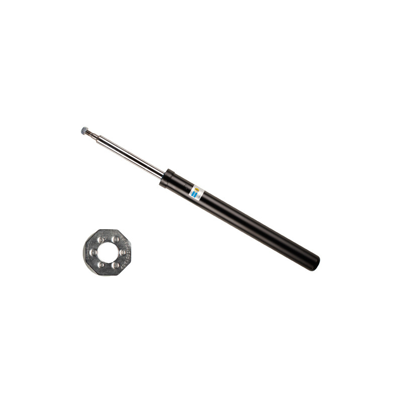 Bilstein B4 Front Suspension Strut Cartridge for 1989 BMW 525i Base