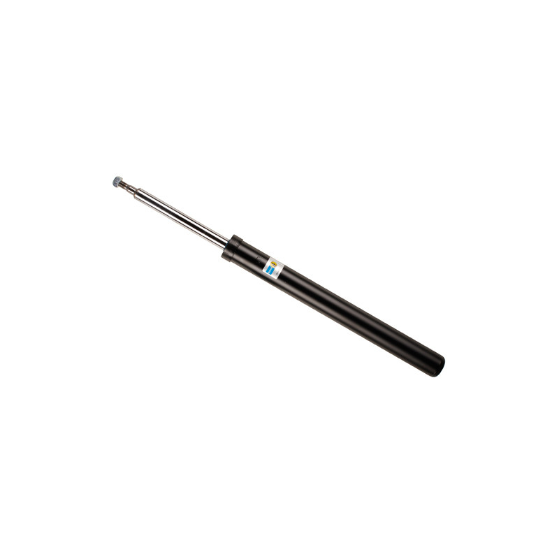 Bilstein B4 Front Suspension Strut Cartridge for 1989 BMW 525i Base