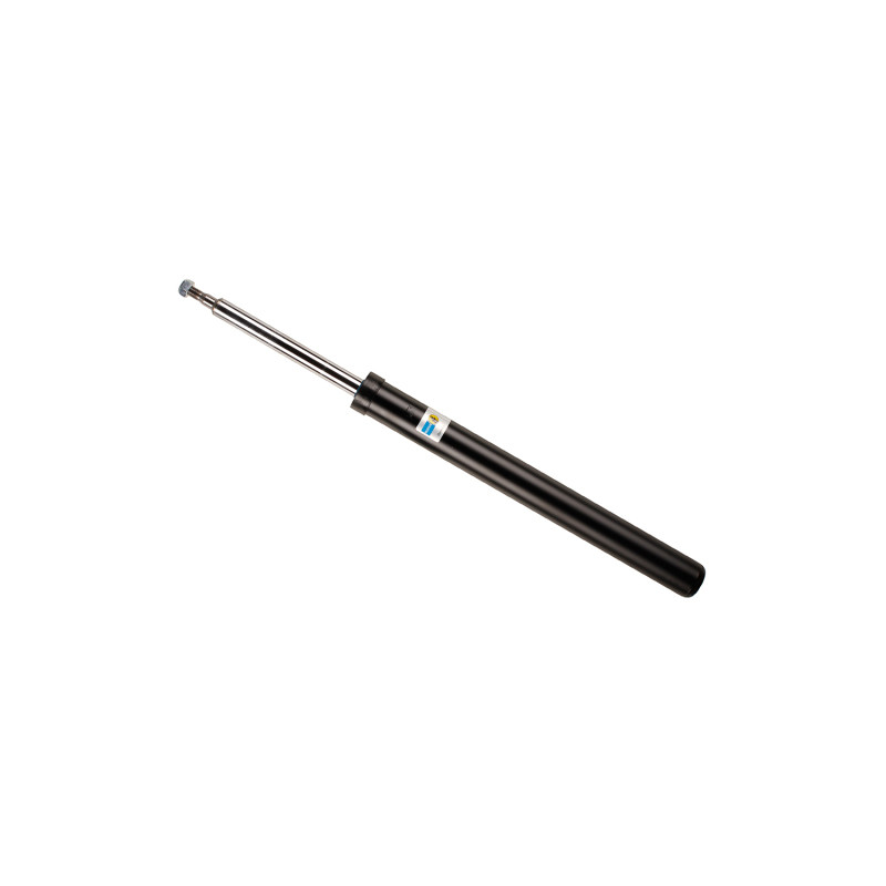 Bilstein B4 Front Suspension Strut Cartridge for 1989 BMW 525i Base