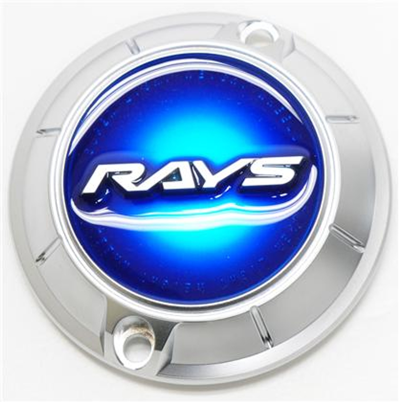 Gram Lights 57 Center Cap; For 57 Extreme Wheels