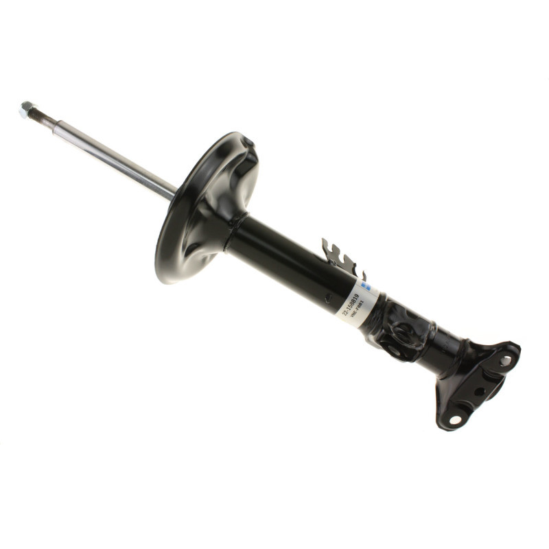 Bilstein B4 OE Replacement Front Left Strut for 96-02 BMW Z3 - 22-158819