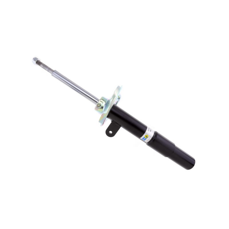 Bilstein B4 Series OEM Front Right Strut for 02-05 BMW 745I / 06-08 750I