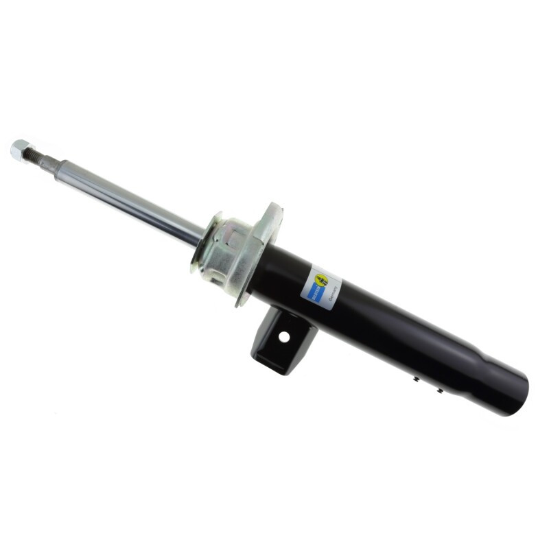 Bilstein B4 OE Replacement Front Left Shock for 09-13 BMW 328i 335i xDrive Base