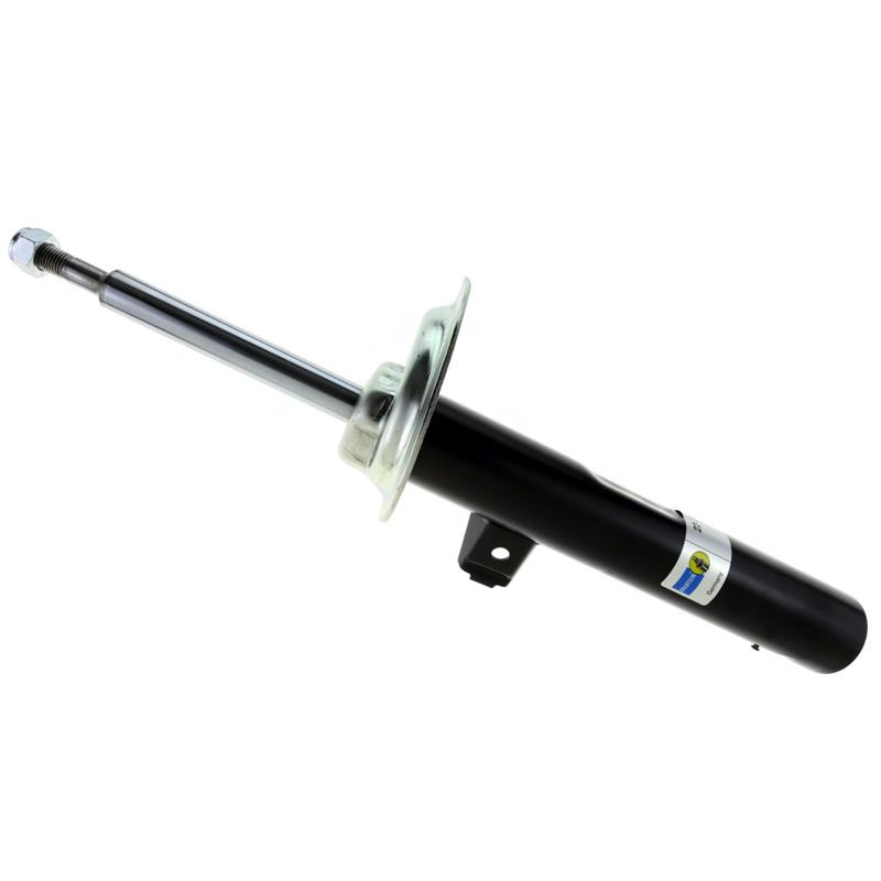 Bilstein B4 Series OEM Front Left Strut for 01-05 BMW 325XI / 330XI Base