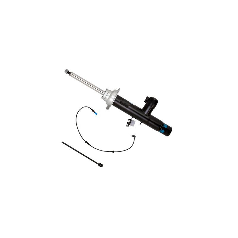 Bilstein B4 OE Replacement (DampTronic) Front Right Strut for 12-15 BMW 335i