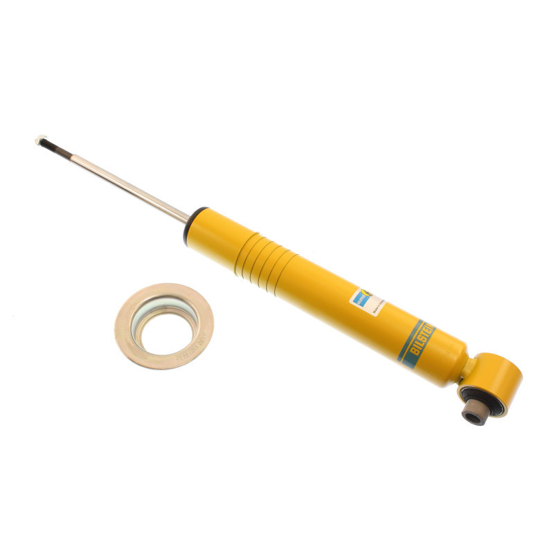 Bilstein B8 Sport Series Rear Shock for 85-88 BMW 535I Base - 24-006071