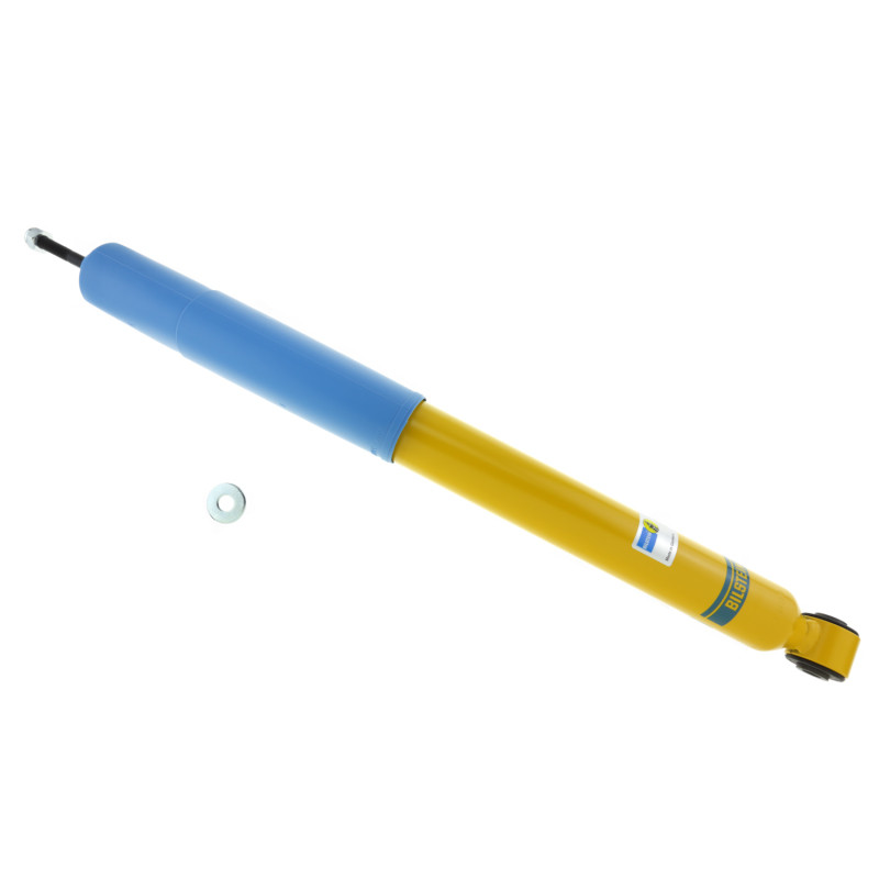 Bilstein B6 HD Rear Shock for 95-99 BMW M3 - 24-024532