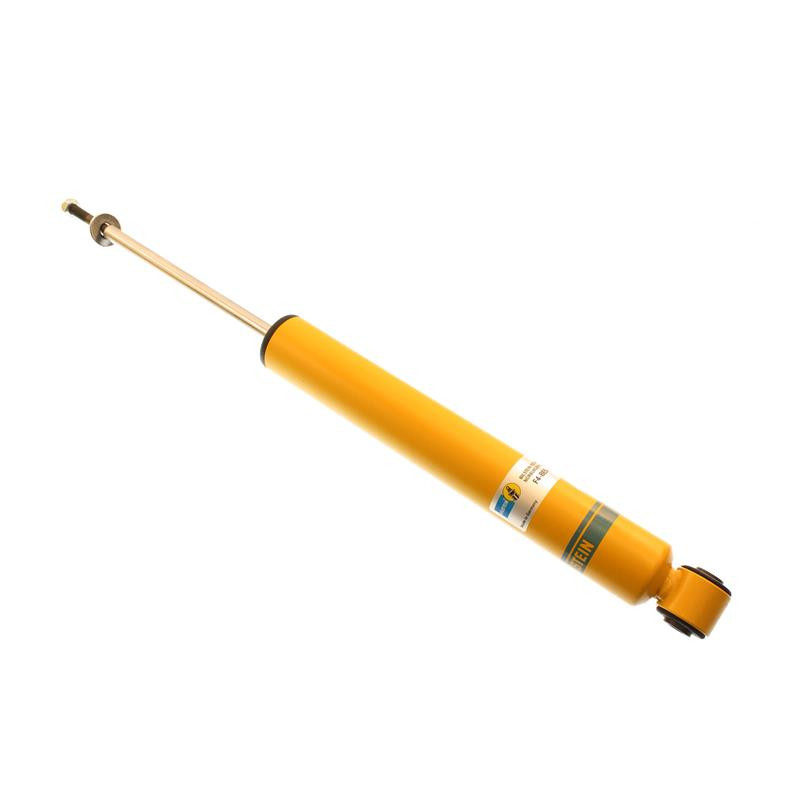 Bilstein B8 Sport Rear Shock for 01-05 BMW 330I Base - 24-027250