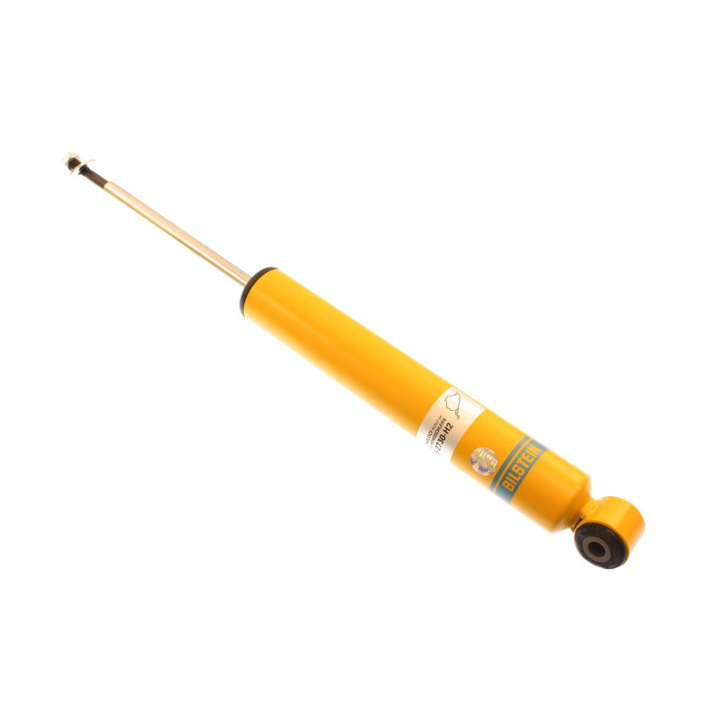 Bilstein B8 Sport Series Rear Shock for 99-02 BMW Z3 M Coupe / Roadster