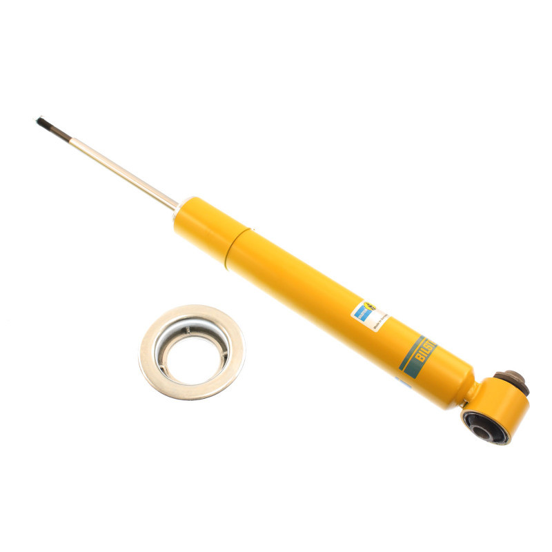 Bilstein B8 Sport Rear Shock for 99-03 BMW M5 - 24-028295