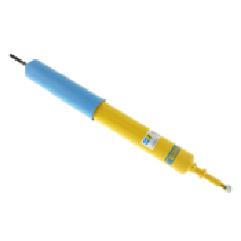 Bilstein B8 Sport Rear Shock for 08-13 BMW 128I / 135I Base - 24-115957