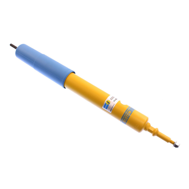 Bilstein B8 Sport Series Rear Shock for 07-11 BMW 335I Base - 24-120425