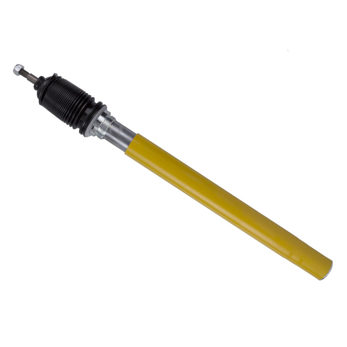 Bilstein B6 Performance Front Strut Cartridge for 87-88 BMW M5 / M6