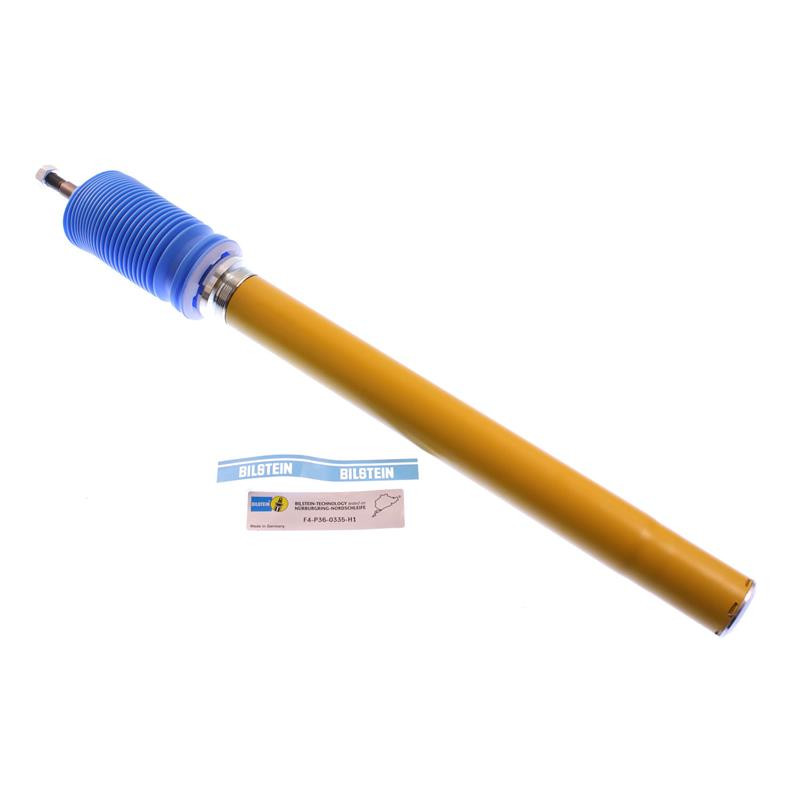 Bilstein B8 Sport Front Shock Insert for 88-91 BMW M3 - 34-003350