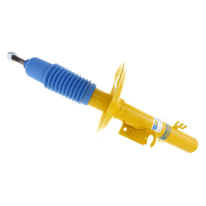 Bilstein B6 Performance Front Right Shock for 04-10 BMW X3 - 35-114574