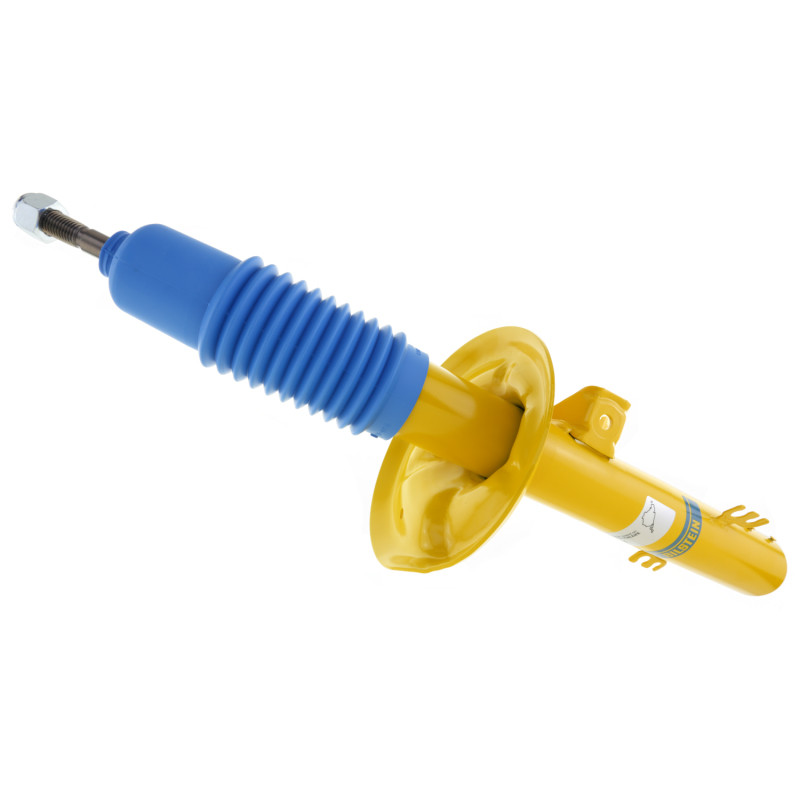 Bilstein B6 Performance Front Right Shock for 04-10 BMW X3 - 35-114574