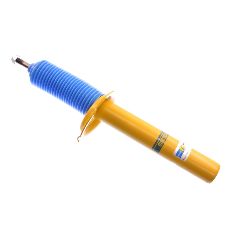 Bilstein B6 HD Front Right Strut for 01-05 BMW 325I / 330I Base - 35-115052