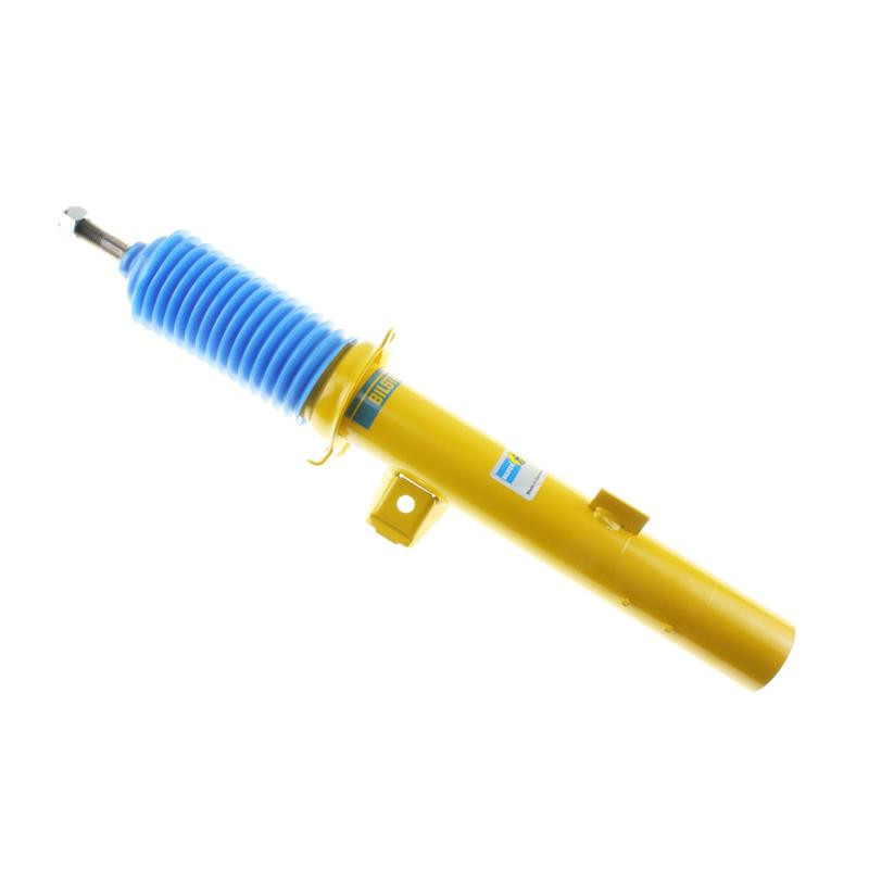 Bilstein B8 Sport Series Front Left Strut for 12-13 BMW 328I / 335I - 35-120407