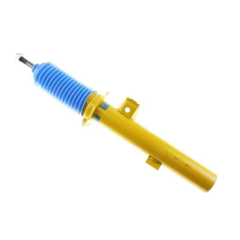 Bilstein B8 Sport Series Front Right Strut for 12-13 BMW 328I / 335I Coupe Base