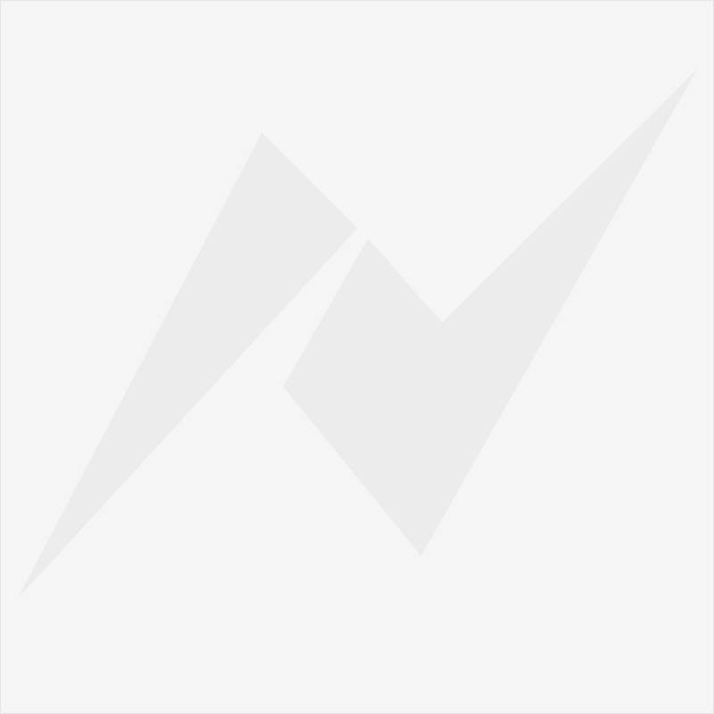 ANZO LED Taillights Black Housing/Smoke Lens for 2014-2021 Toyota Tundra