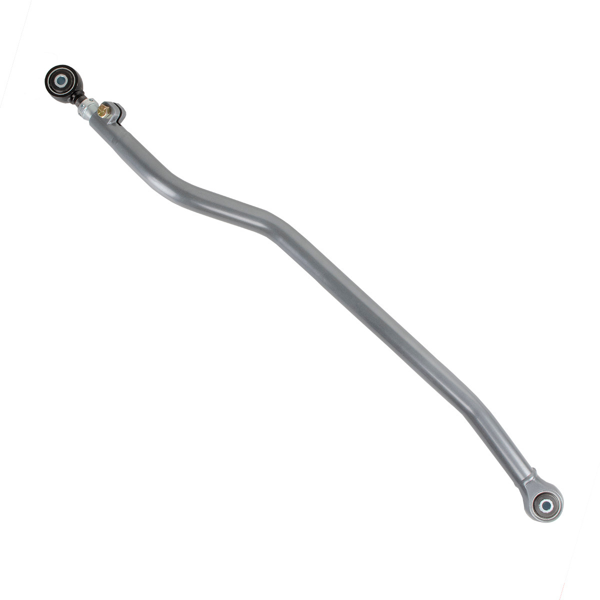 Synergy Front Track Bar Kit for 94-02 Dodge Ram