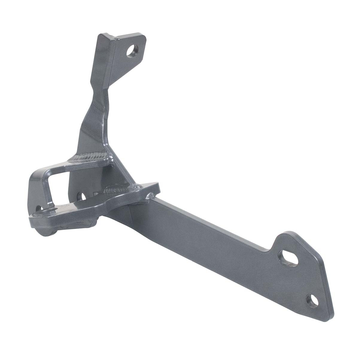 Synergy Front Track Bar Conversion Bracket for 94-02 Dodge Ram