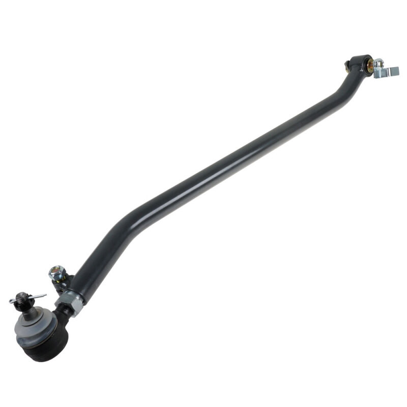 Synergy Jeep TJ/LJ/XJ/ZJ/MJ Front Adjustable Track Bar