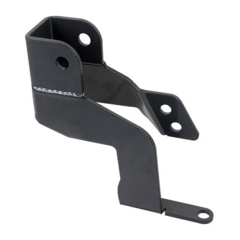 Synergy Rear Track Bar Brace for 07-18 Jeep Wrangler JK/JKU