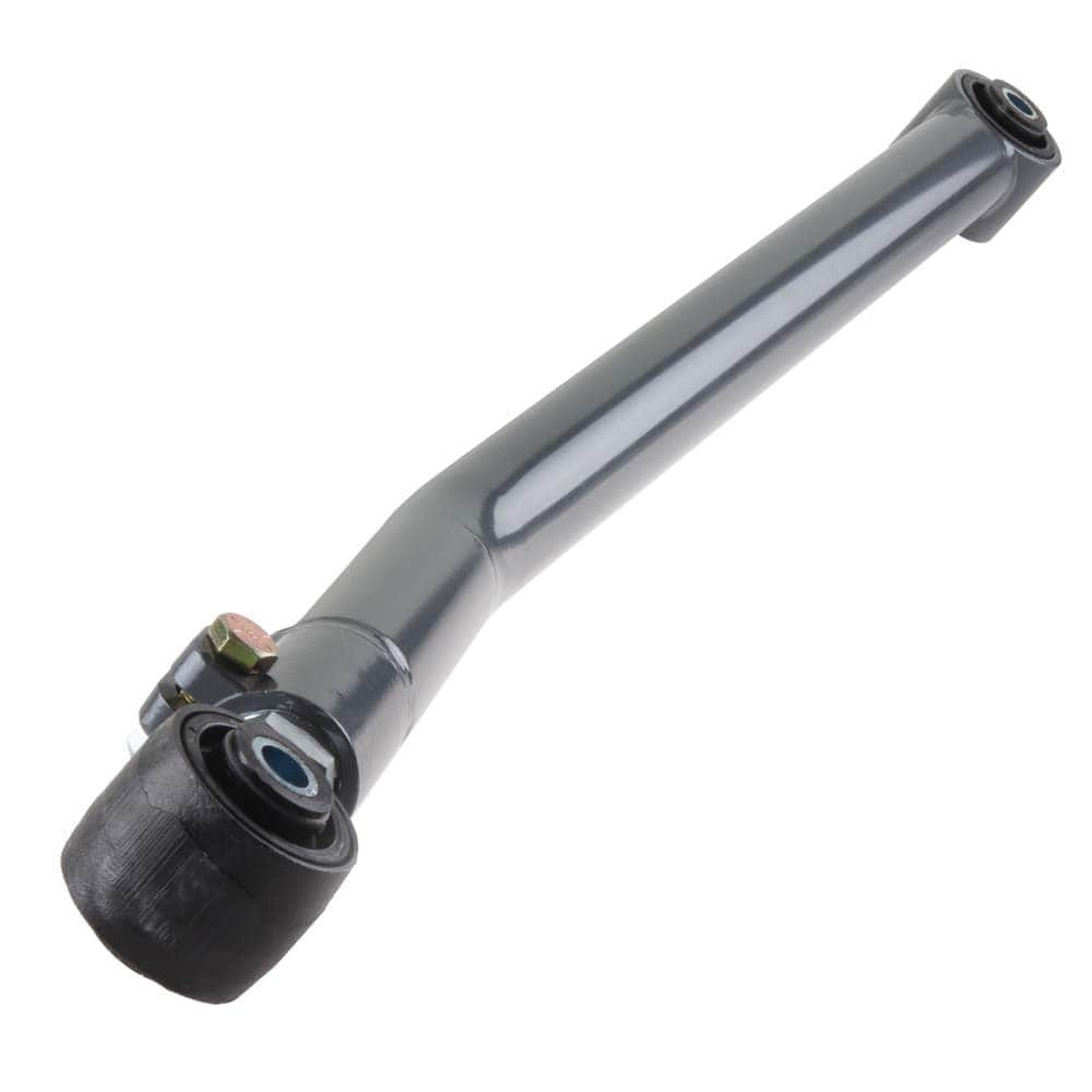 Synergy 03-13 Ram 1500/2500/3500 4x4 Front Long Arm Lower Control Arm - Pair