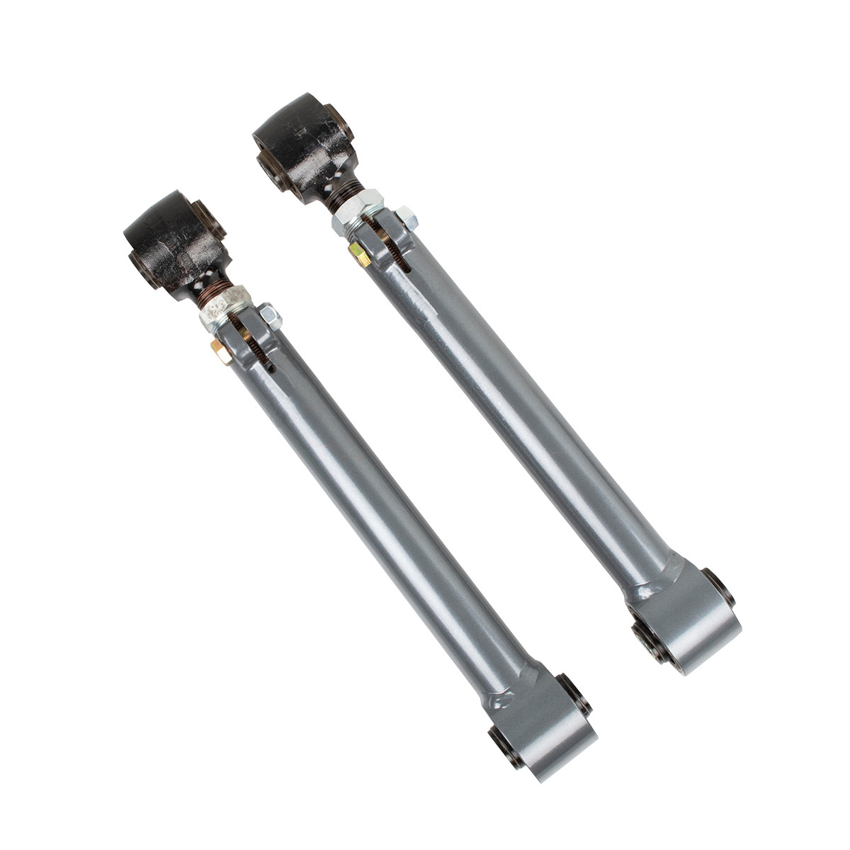 Synergy Adjustable Rear Upper Control Arm for Jeep Gladiator JT