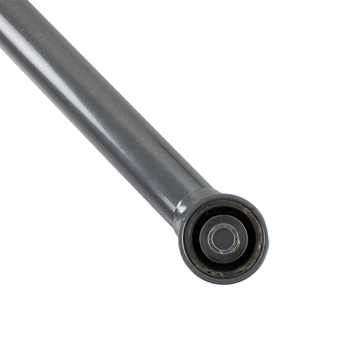 Synergy Adjustable Rear Upper Control Arm for Jeep Gladiator JT