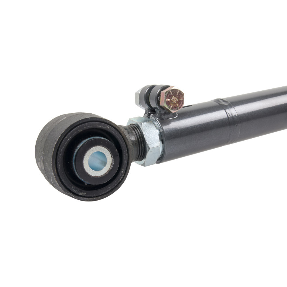 Synergy High Clearance Adjustable Rear Lower Control Arms for Wrangler JK/JKU/JL/JLU