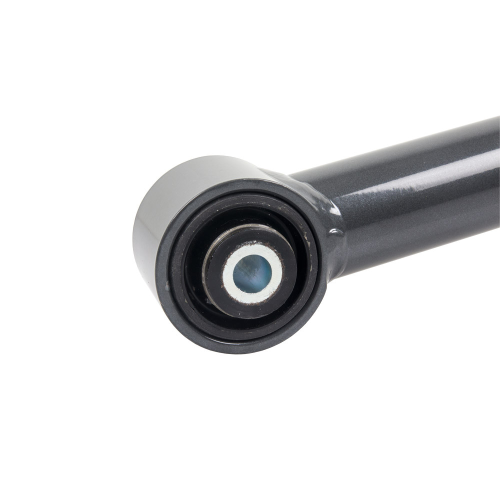 Synergy High Clearance Adjustable Rear Lower Control Arms for Wrangler JK/JKU/JL/JLU