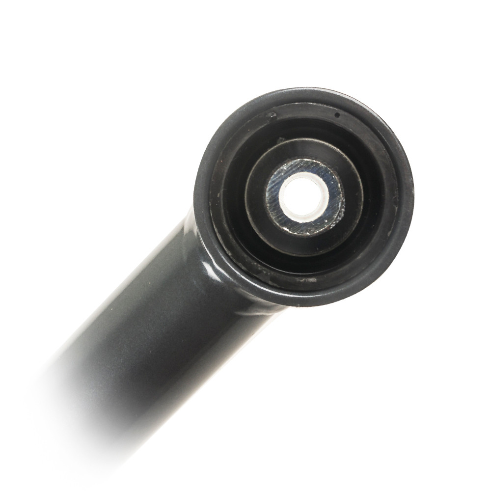 Synergy High Clearance Adjustable Front Lower Control Arms for Wrangler JK/JKU