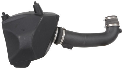 K&N Aircharger Performance Intake for 19-20 Chevrolet Silverado V6 4.3L