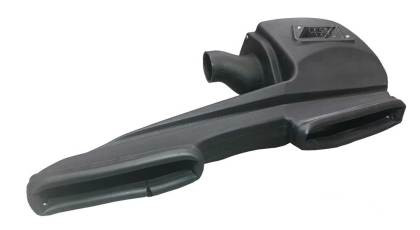 K&N Performance Air Intake System for Mercedes Benz A/B/CLA Class