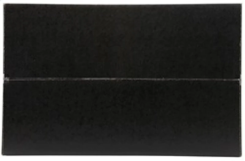 K&N Typhoon Performance Intake for 10-11 Toyota Camry 2.5L