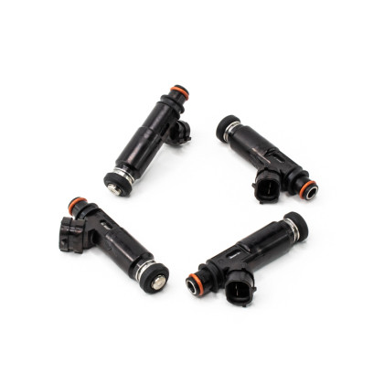 DeatschWerks 450cc Fuel Injectors for 90-05 Mazda Miata