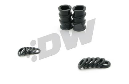 DeatschWerks 420cc Fuel Injectors for 01-05 Lexus IS300 2JZ-GE420CC