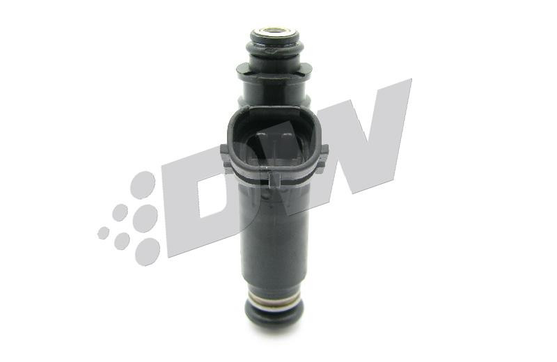 DeatschWerks 420cc Fuel Injectors for 01-05 Lexus IS300 2JZ-GE420CC