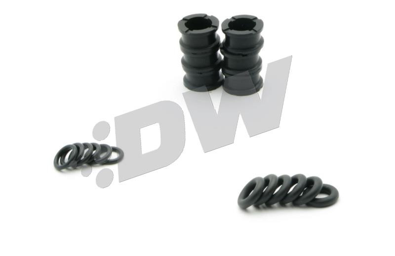 DeatschWerks 420cc Fuel Injectors for 01-05 Lexus IS300 2JZ-GE420CC